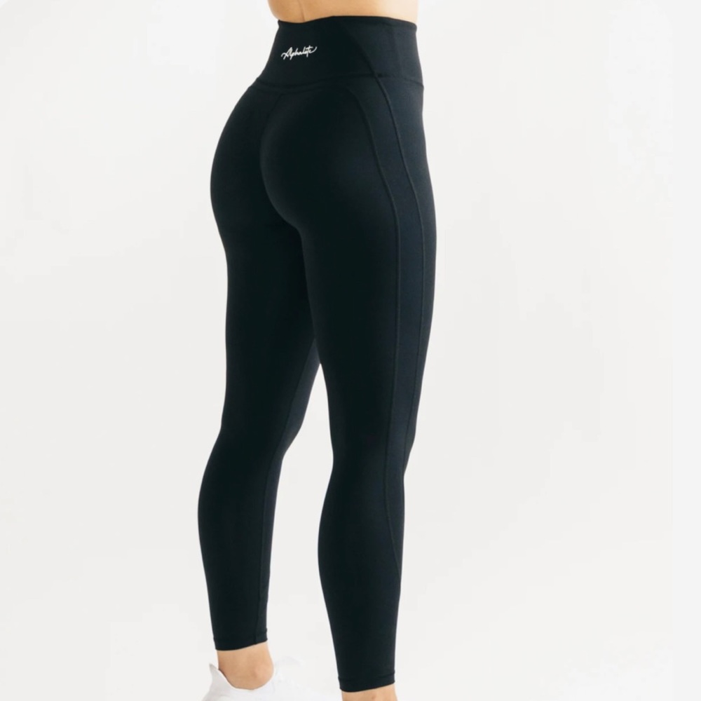 Looking to trade for an XS the small was too big on me